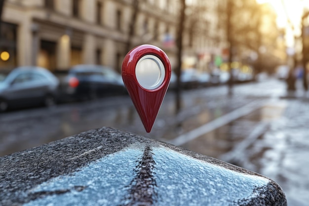 Gdzie szukać najlepszych lokat bankowych?