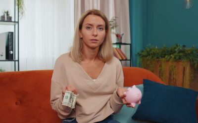 Jak kształtuje się oprocentowanie w bankach w obecnej sytuacji rynkowej?