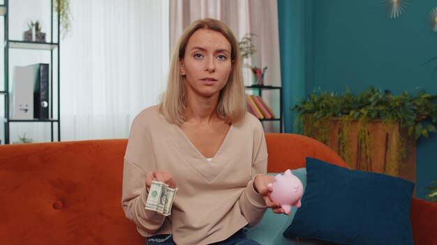 Jak kształtuje się oprocentowanie w bankach w obecnej sytuacji rynkowej?