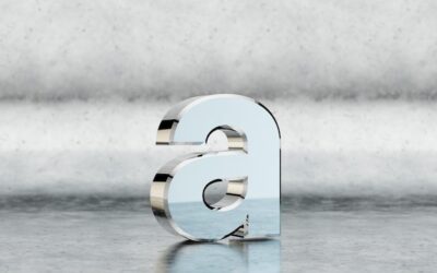 Jak kupić ETF na srebro bez popełniania błędów początkującego inwestora?