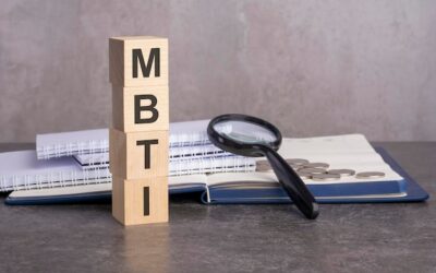 Jak kupić ETF w mBanku? Prosty sposób na inwestowanie