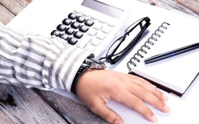 Jak obliczyć podatek od obligacji bez zgubienia się w przepisach?