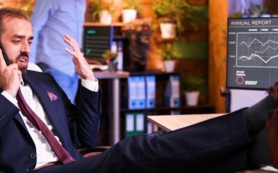 Jak sprzedać akcje upadłej spółki i odzyskać część zainwestowanych środków?