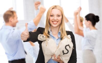 W co najlepiej inwestować gdy rynek jest niestabilny?