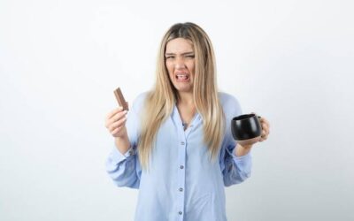 Jak bezpiecznie usunąć odbiorcę w aplikacji Revolut?