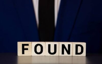 Jak duża jest warszawska giełda? Sprawdzamy ile spółek jest notowanych na GPW