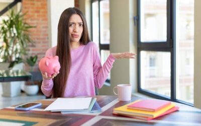 Jak samodzielnie obliczyć oprocentowanie konta oszczędnościowego?