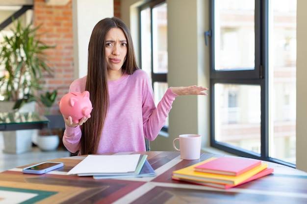 Jak samodzielnie obliczyć oprocentowanie konta oszczędnościowego?