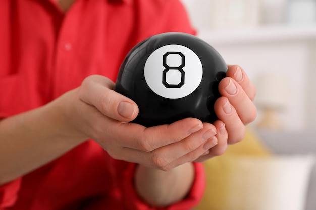 Kiedy upływa termin na złożenie PIT-8?