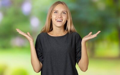 Na czym można się dorobić w dzisiejszych czasach?