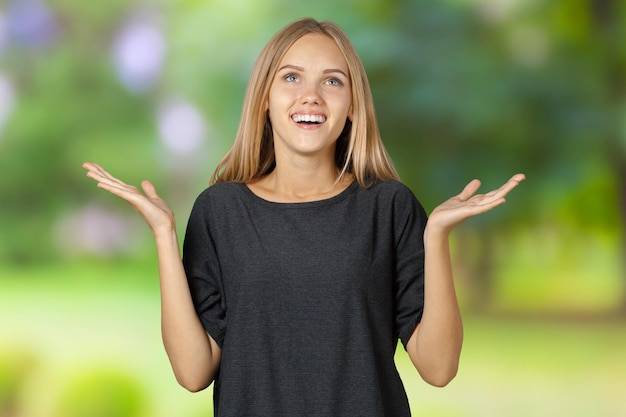 Na czym można się dorobić w dzisiejszych czasach?